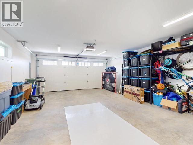4100 BEAUSEJOUR AVENUE - 31