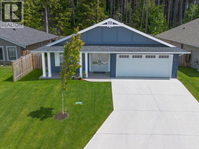 4100 BEAUSEJOUR AVENUE - 44