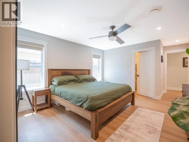4100 BEAUSEJOUR AVENUE - 20