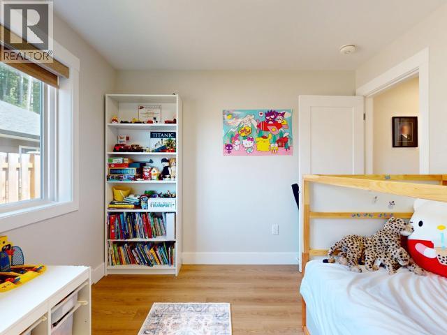 4100 BEAUSEJOUR AVENUE - 26
