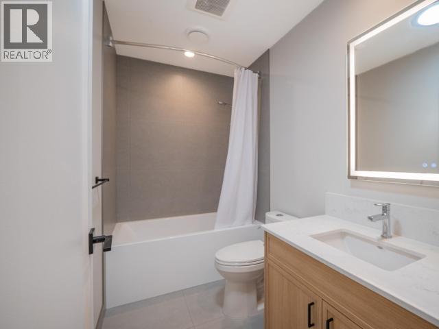 4100 BEAUSEJOUR AVENUE - 28