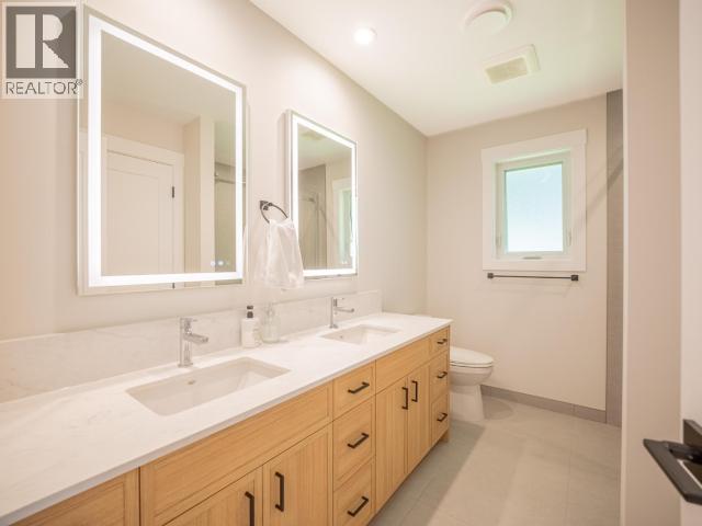 4100 BEAUSEJOUR AVENUE - 22