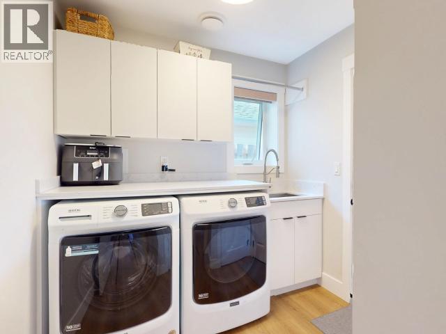 4100 BEAUSEJOUR AVENUE - 30