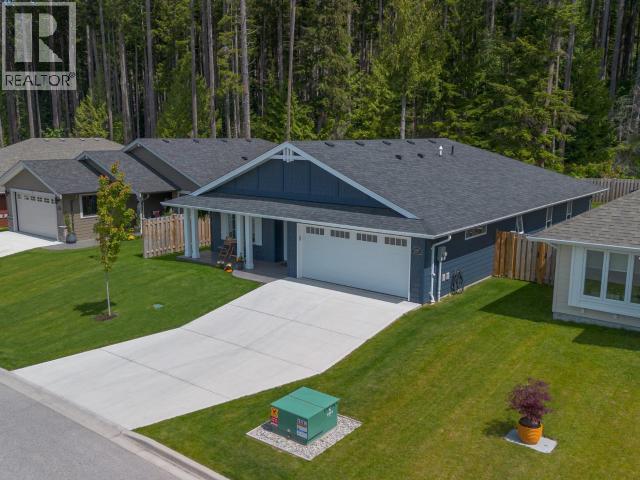 4100 BEAUSEJOUR AVENUE - 43