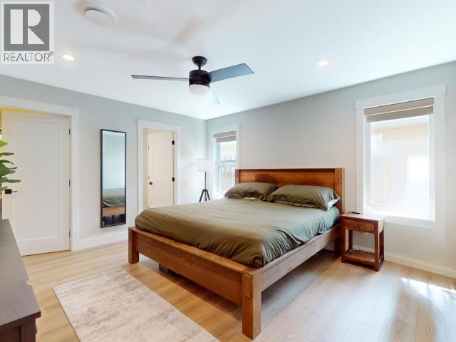 4100 BEAUSEJOUR AVENUE - 21