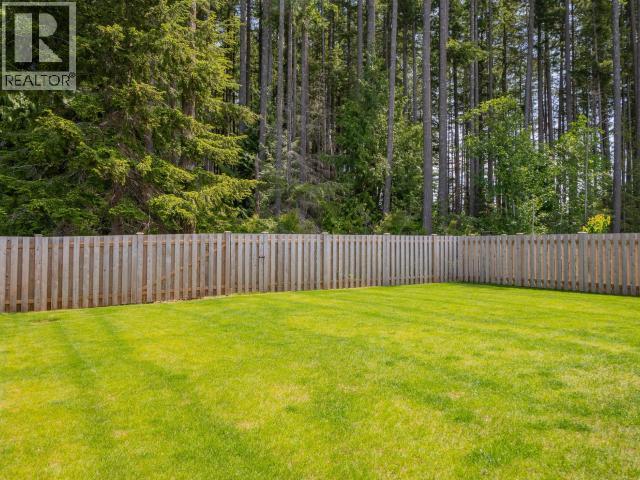 4100 BEAUSEJOUR AVENUE - 35