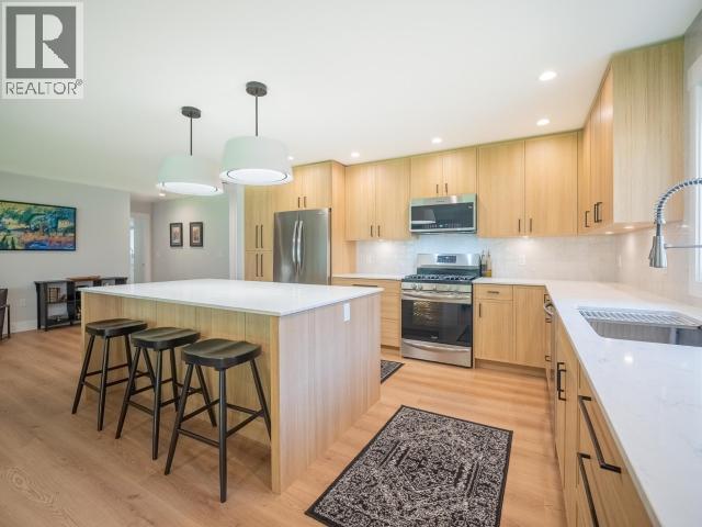 4100 BEAUSEJOUR AVENUE - 9