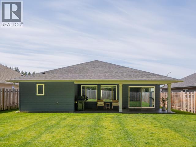 4100 BEAUSEJOUR AVENUE - 33