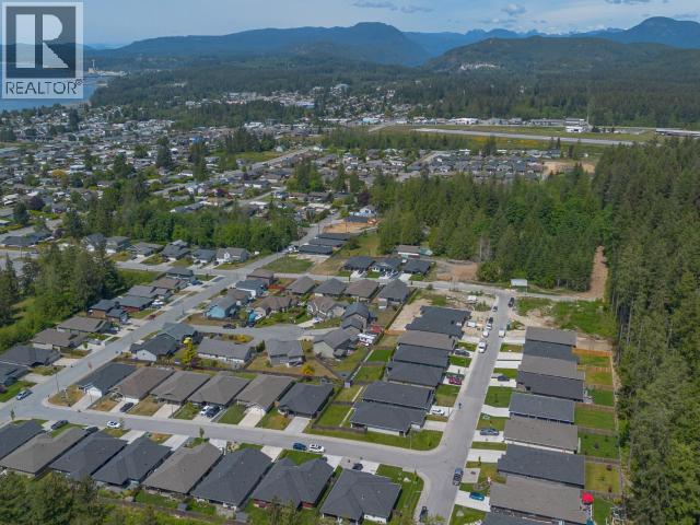 4100 BEAUSEJOUR AVENUE - 38