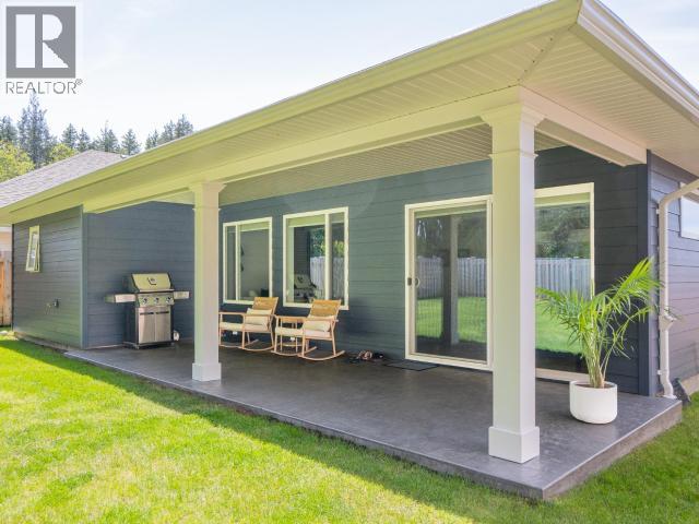 4100 BEAUSEJOUR AVENUE - 37