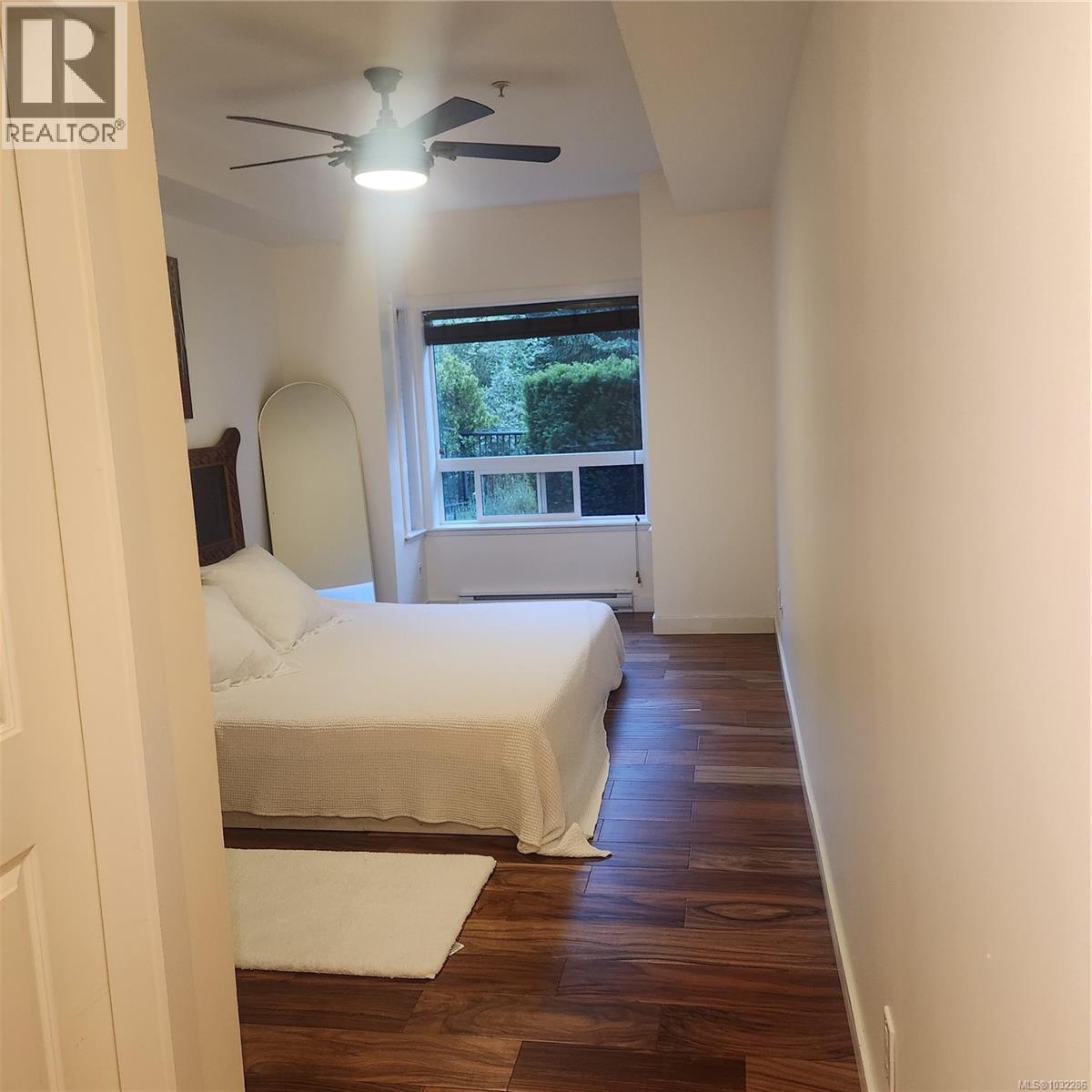 104 101 Nursery Hill Dr, View Royal
