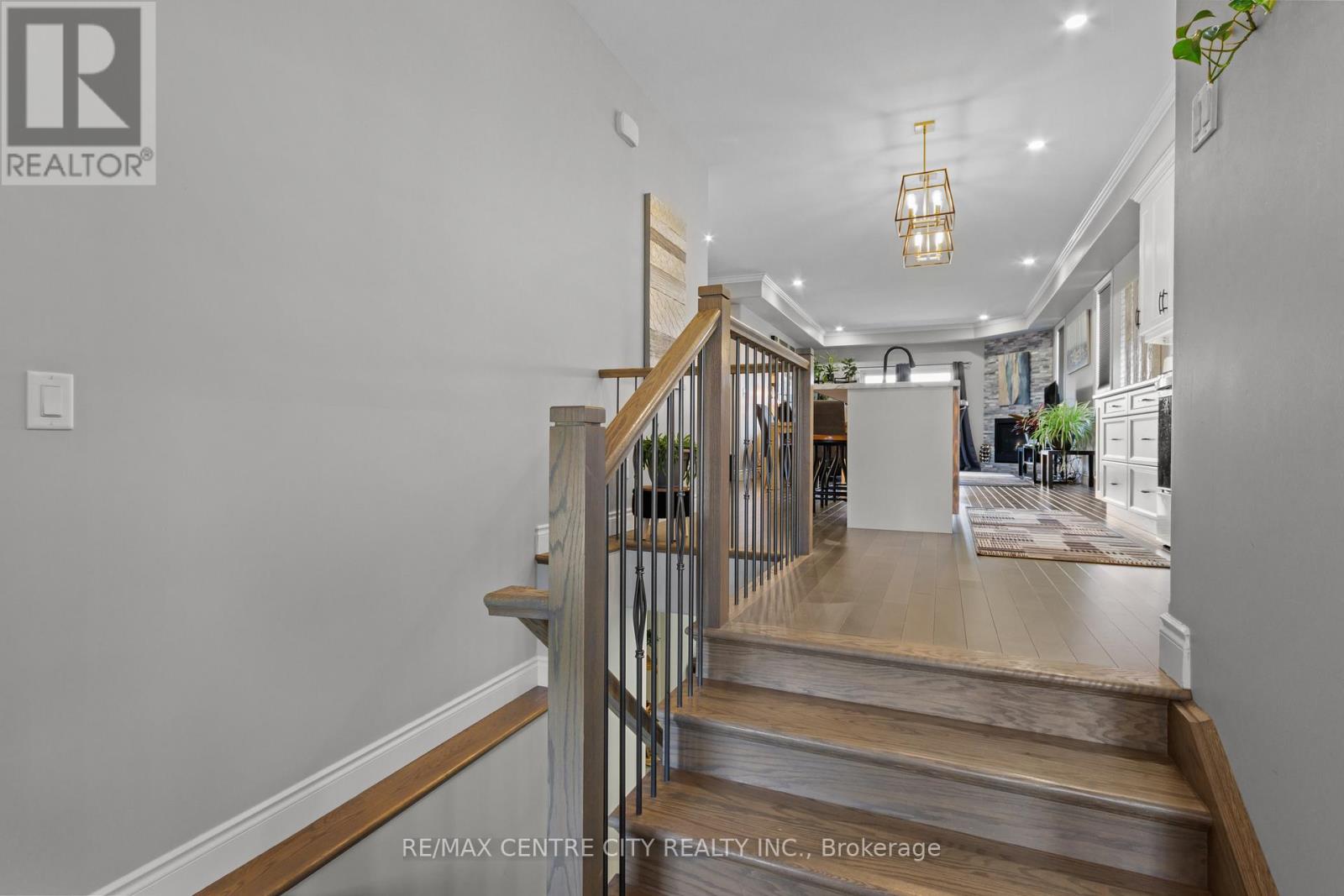 58 POTTER DRIVE - 5