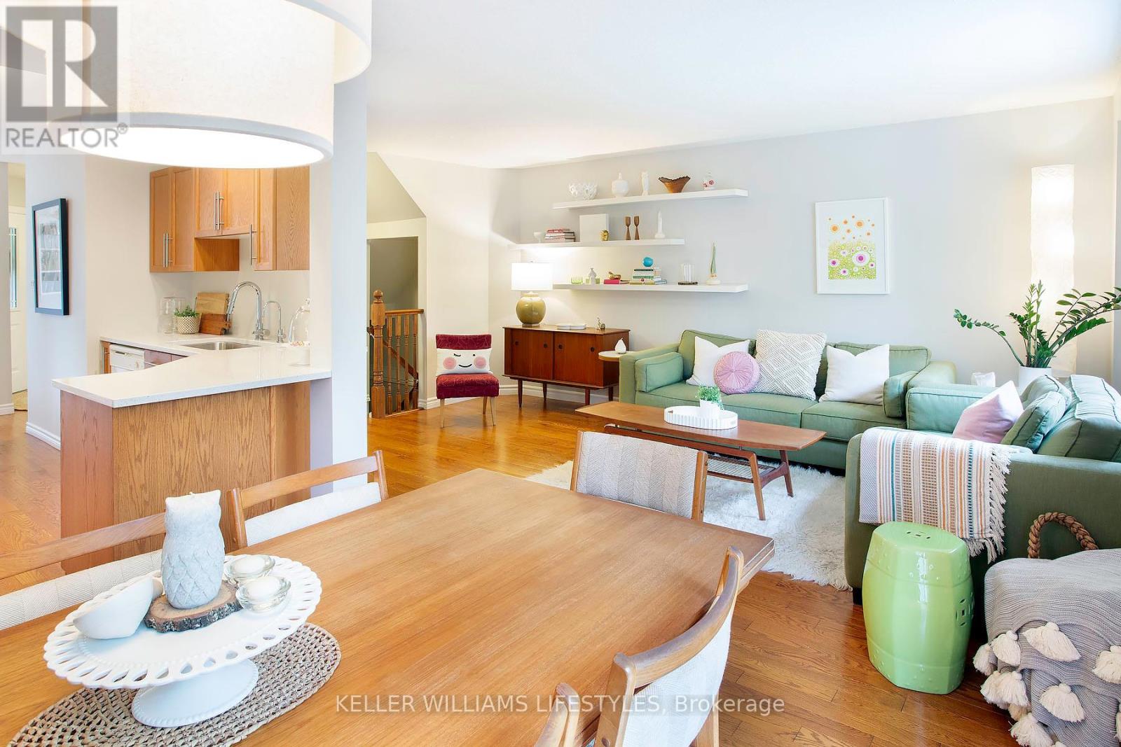 858 SANDCHERRY STREET - 11