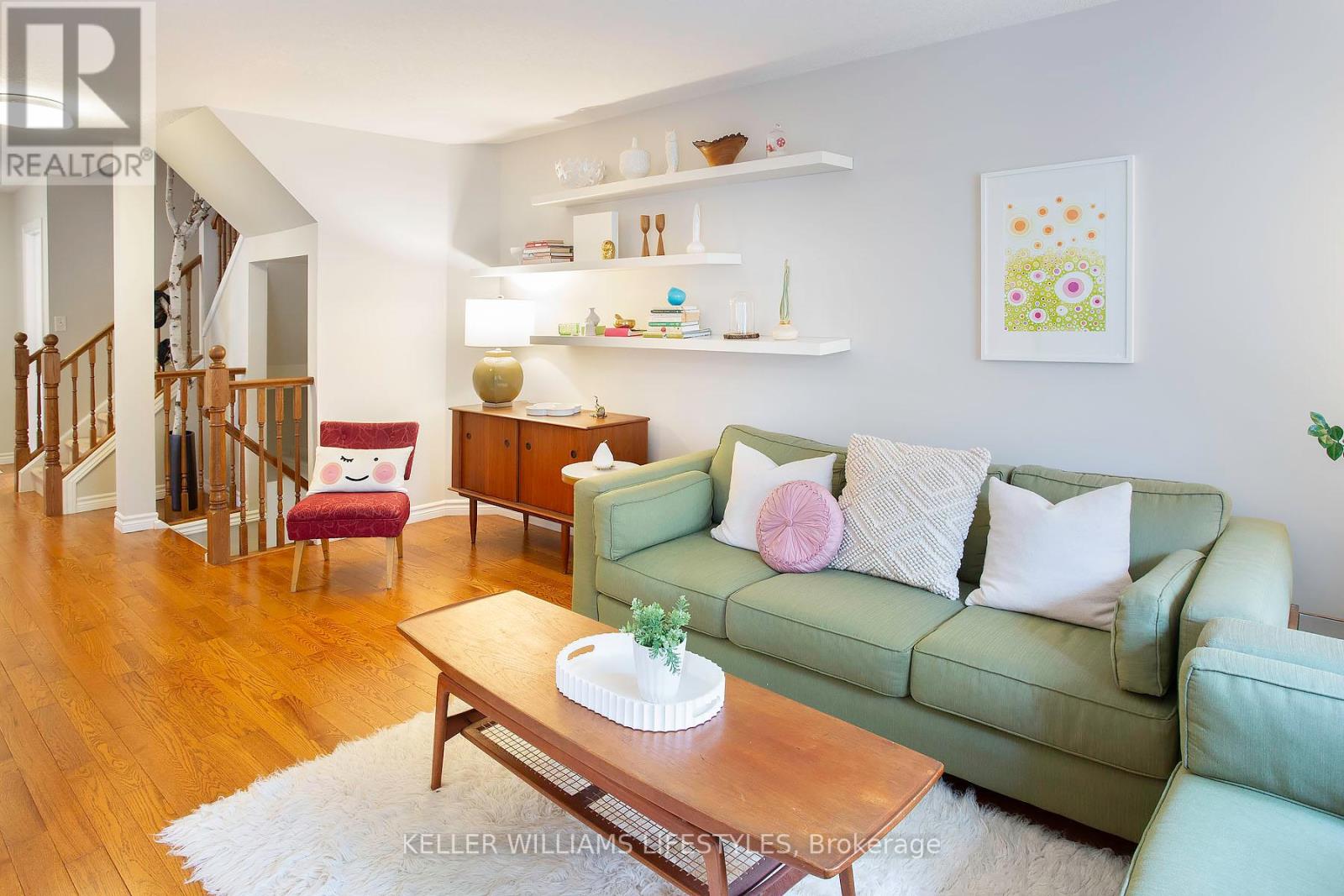 858 SANDCHERRY STREET - 14