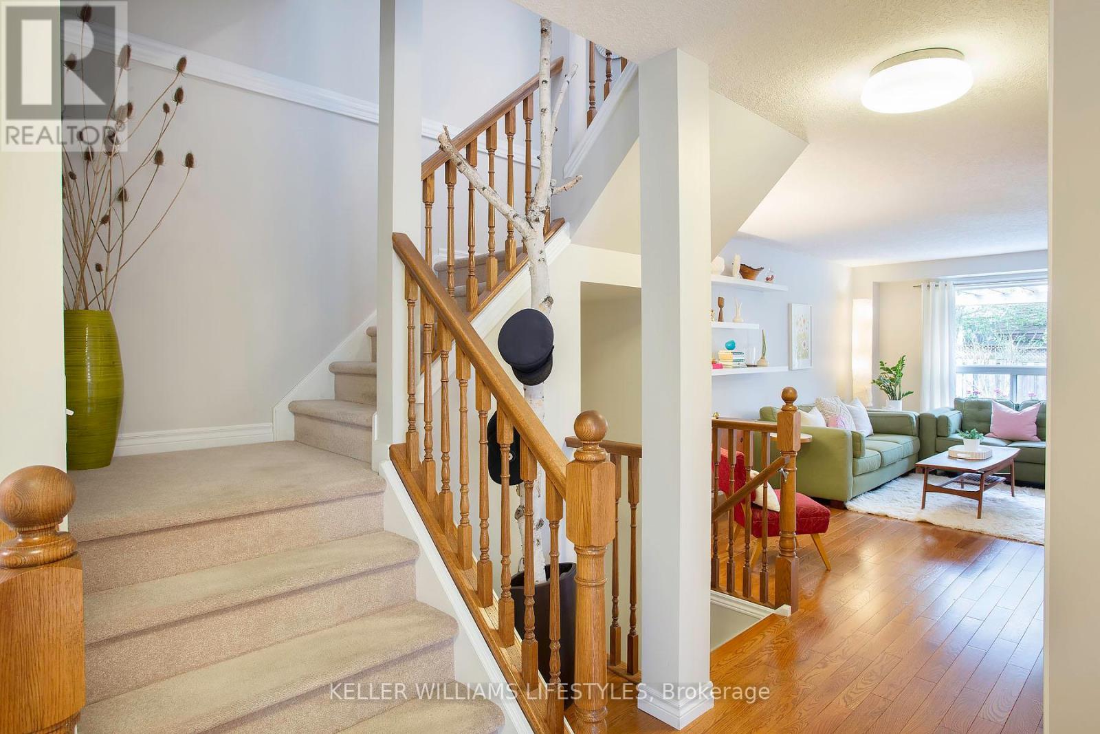 858 SANDCHERRY STREET - 15