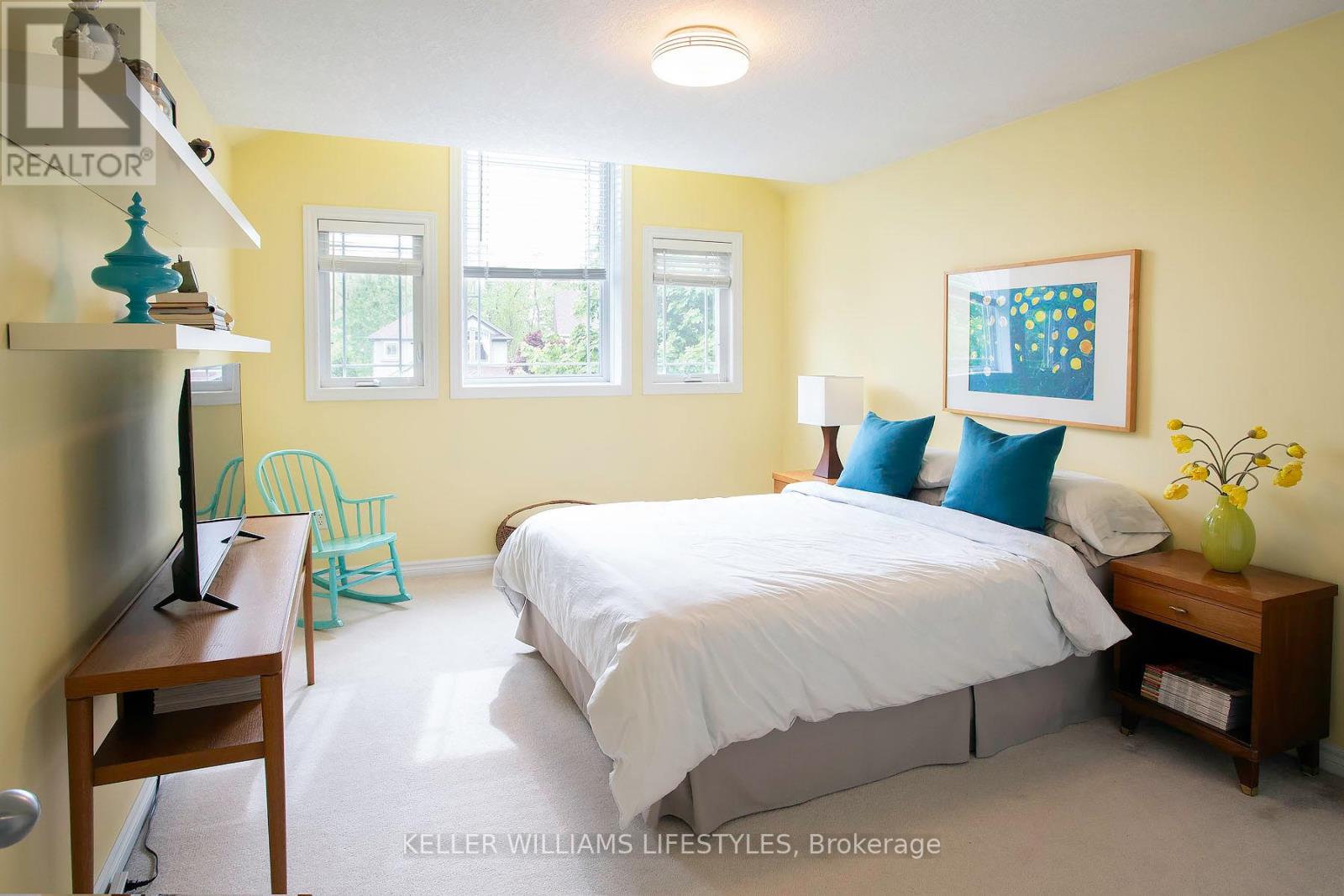 858 SANDCHERRY STREET - 21