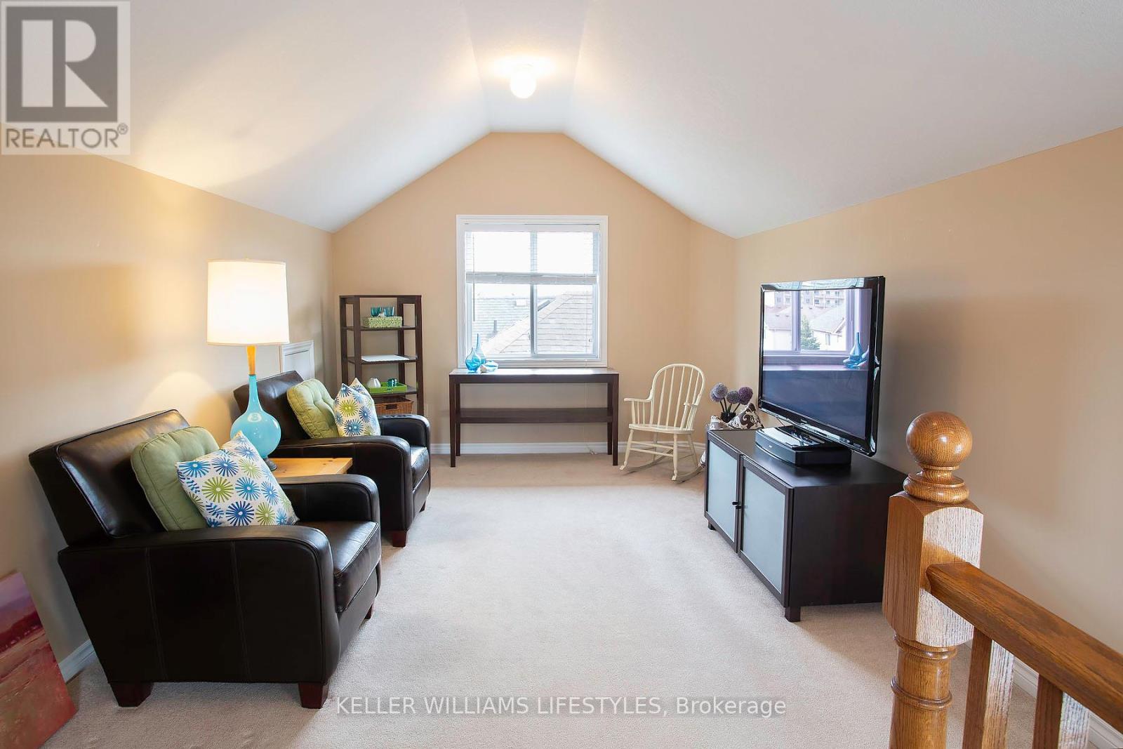 858 SANDCHERRY STREET - 27
