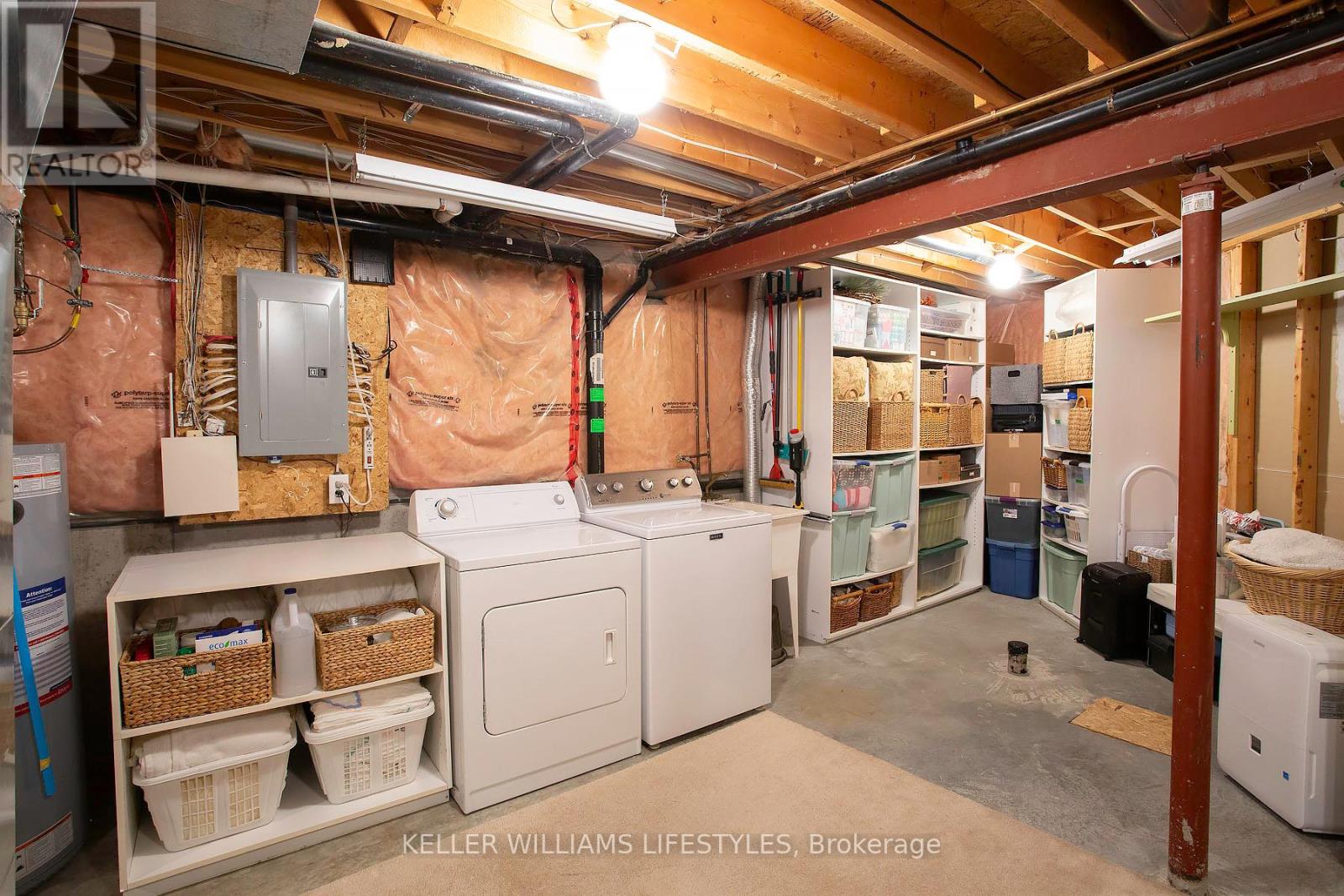 858 SANDCHERRY STREET - 29