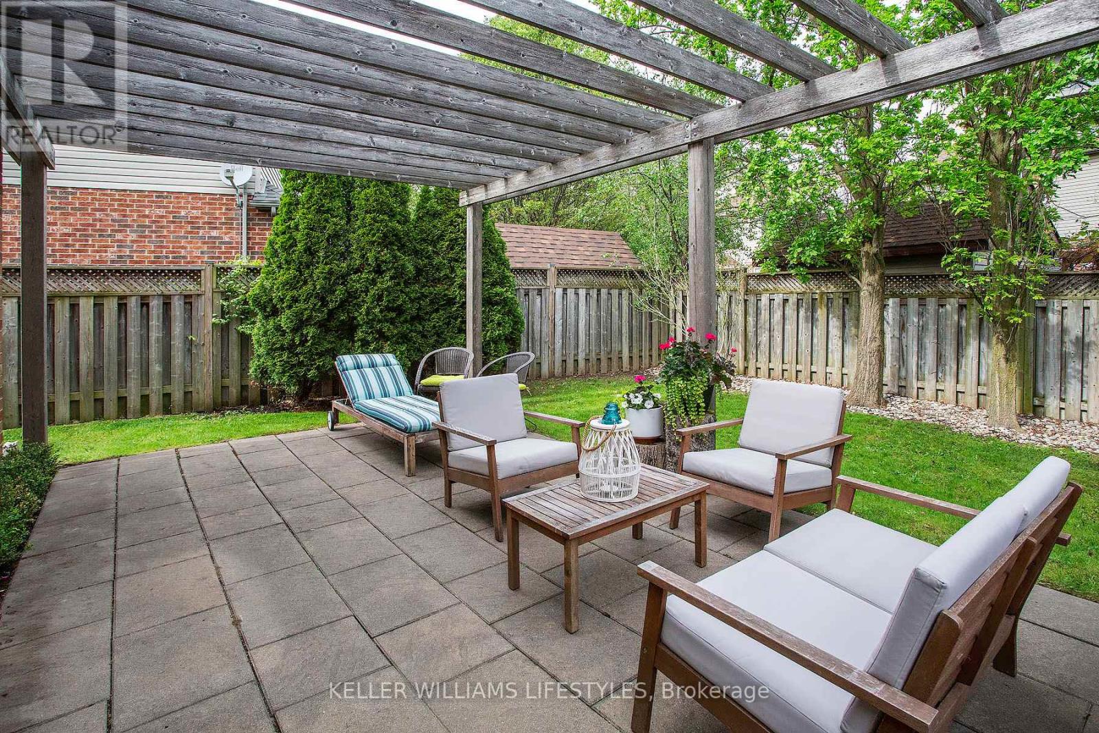 858 SANDCHERRY STREET - 31