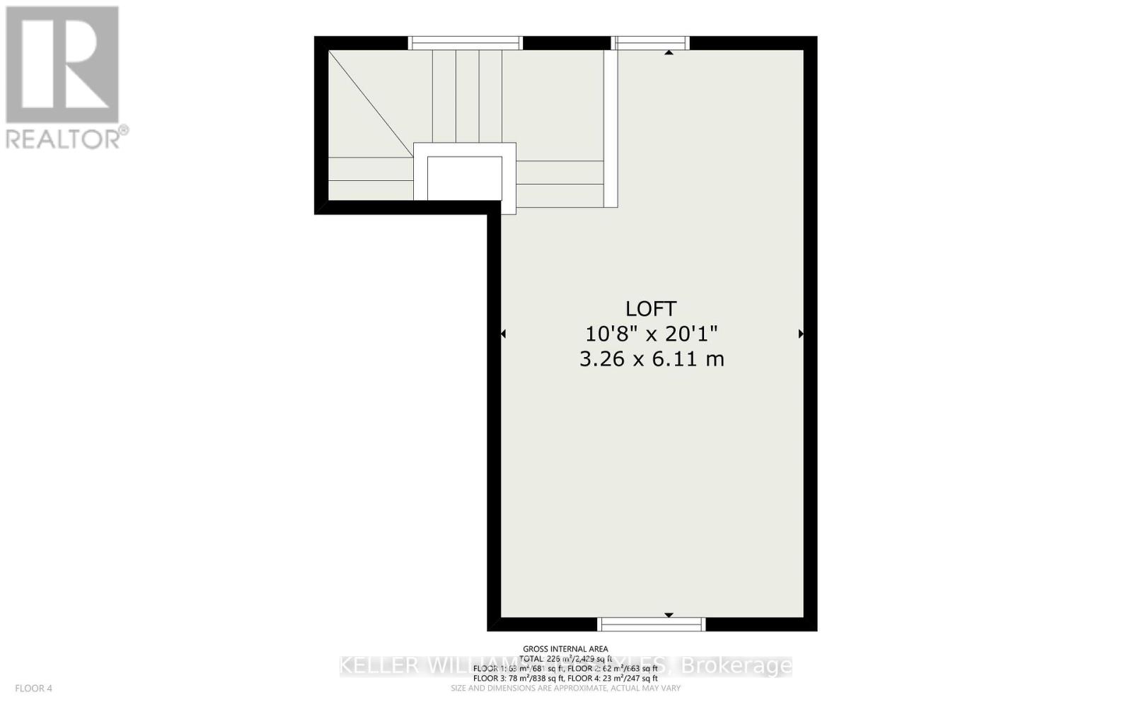 858 SANDCHERRY STREET - 34