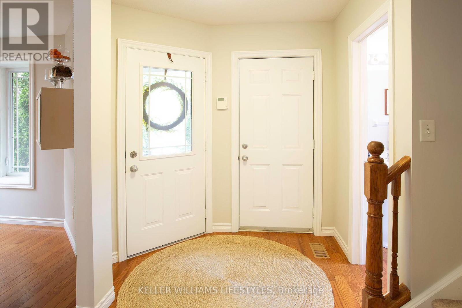858 SANDCHERRY STREET - 4