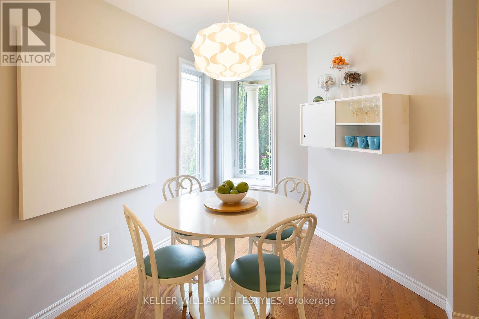 858 SANDCHERRY STREET - 7