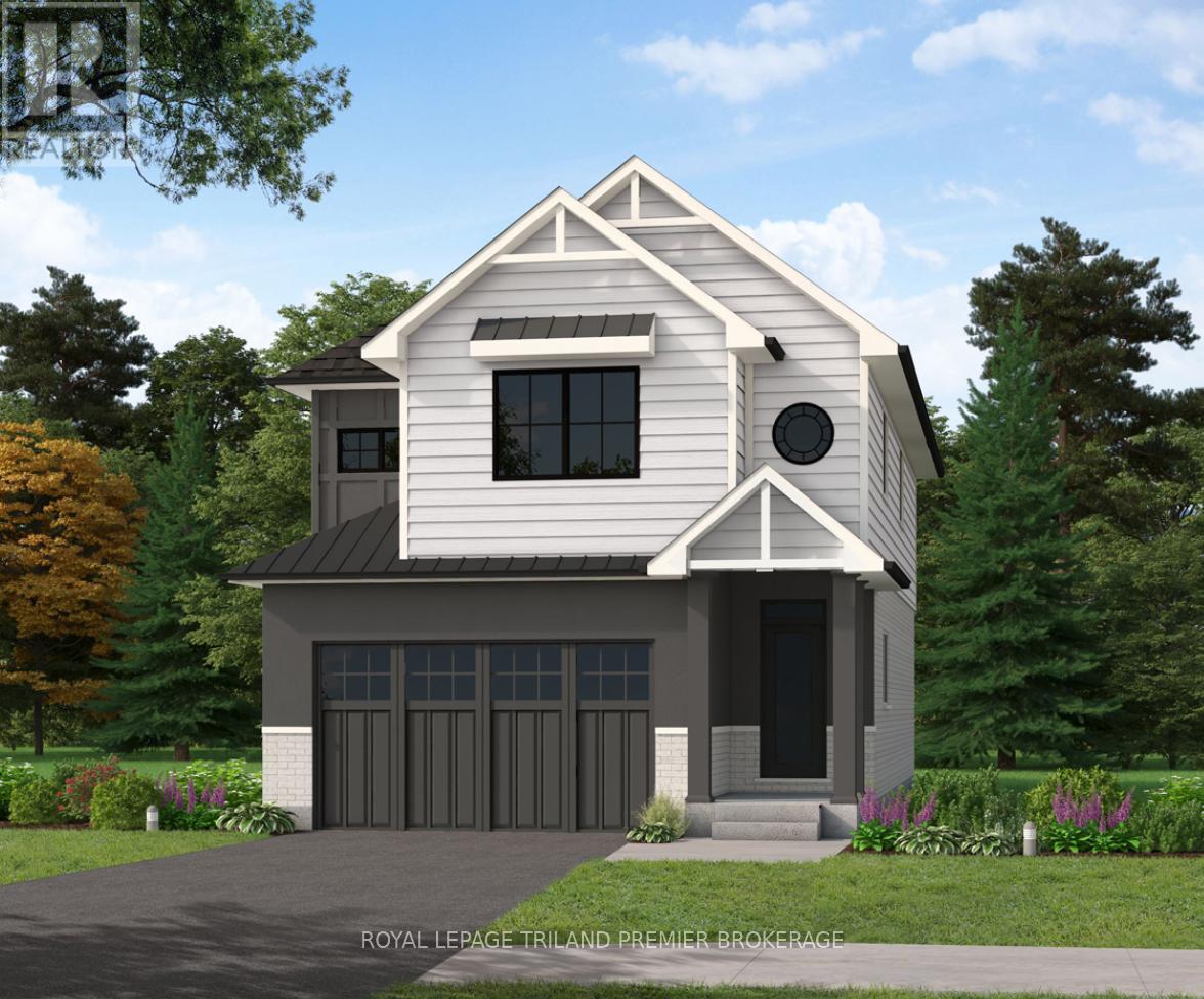1591 CHICKADEE TRAIL - 1