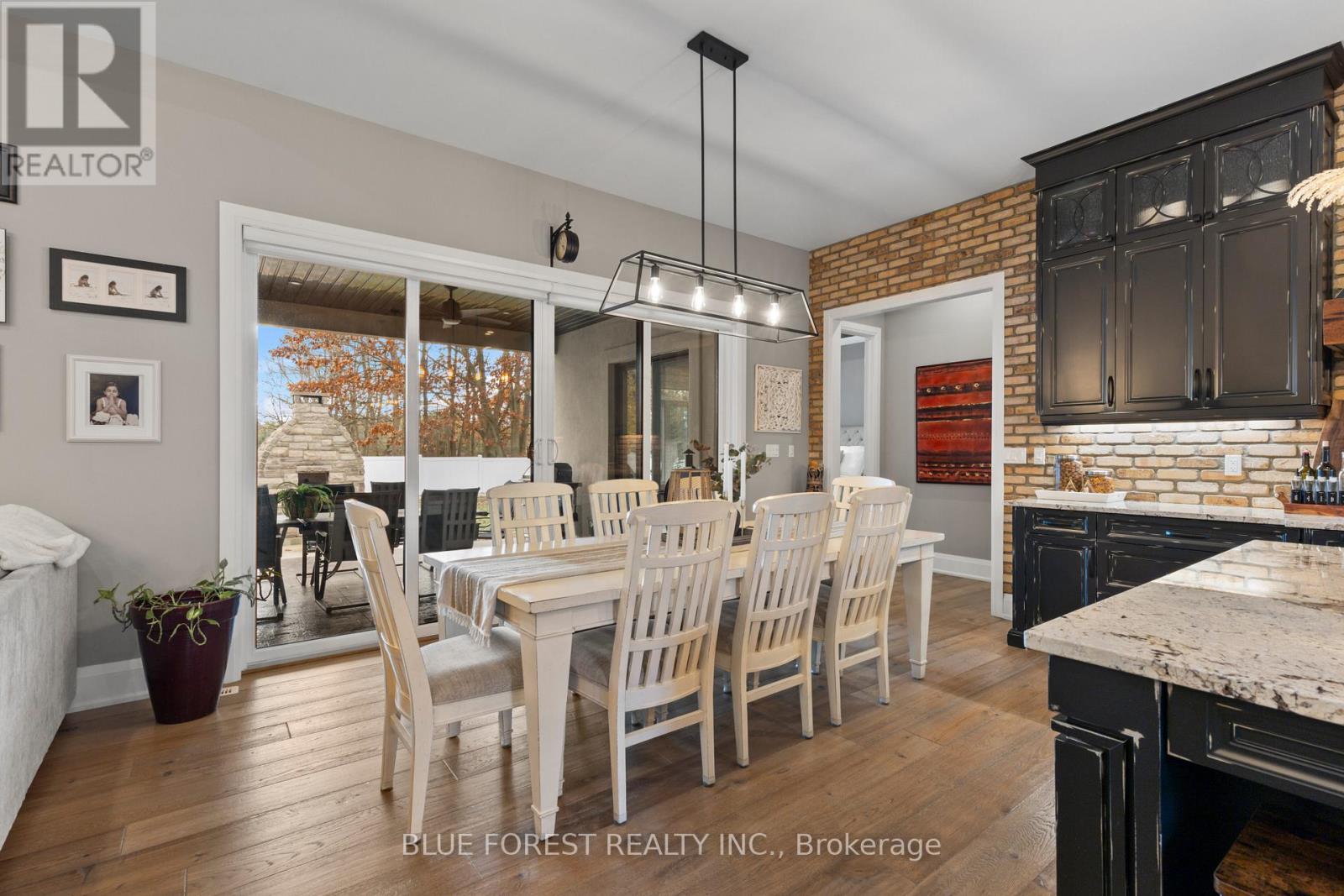 94 HARRIS ROAD - 13