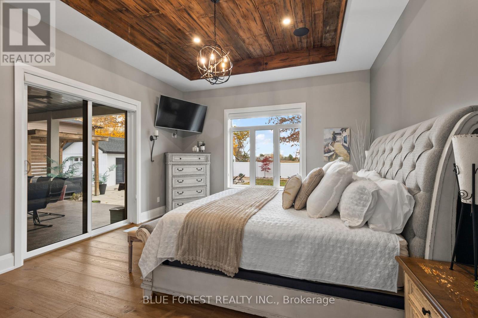 94 HARRIS ROAD - 14