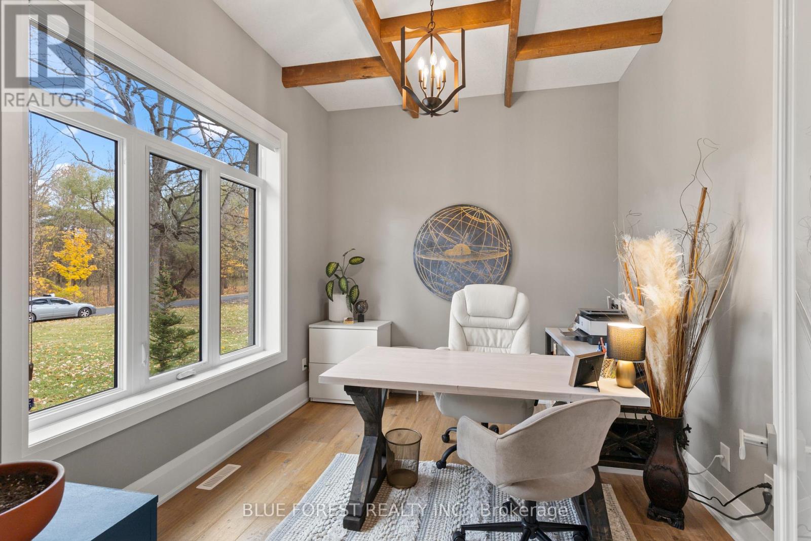 94 HARRIS ROAD - 20