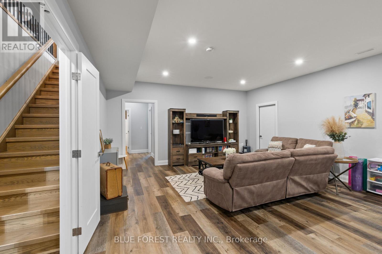 94 HARRIS ROAD - 24