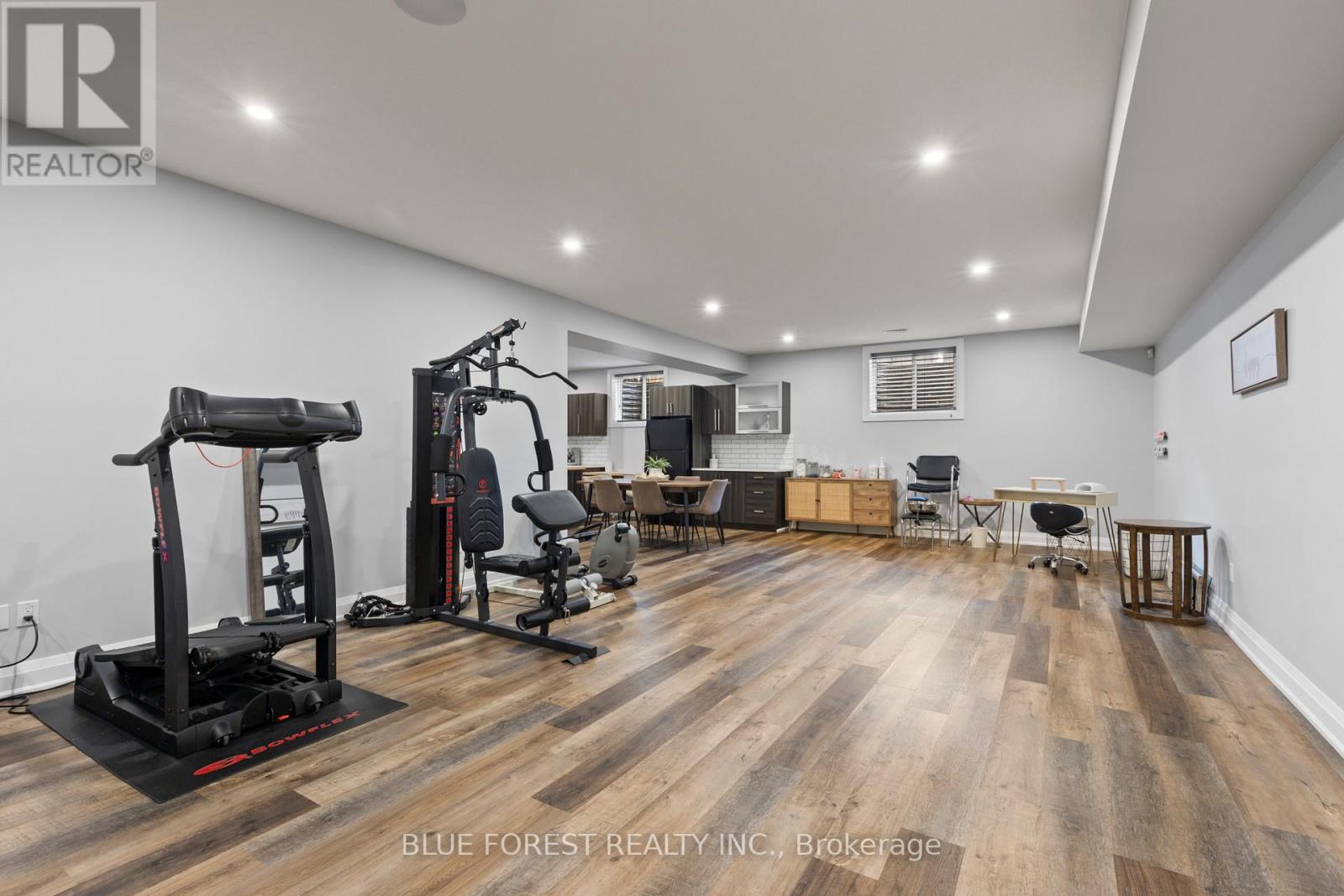 94 HARRIS ROAD - 26