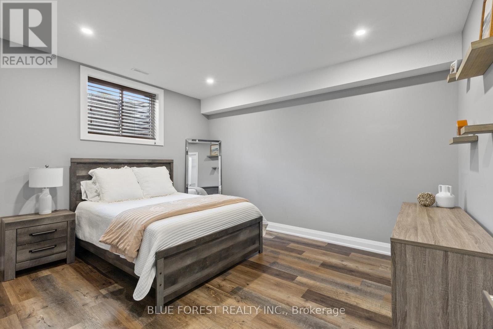 94 HARRIS ROAD - 28