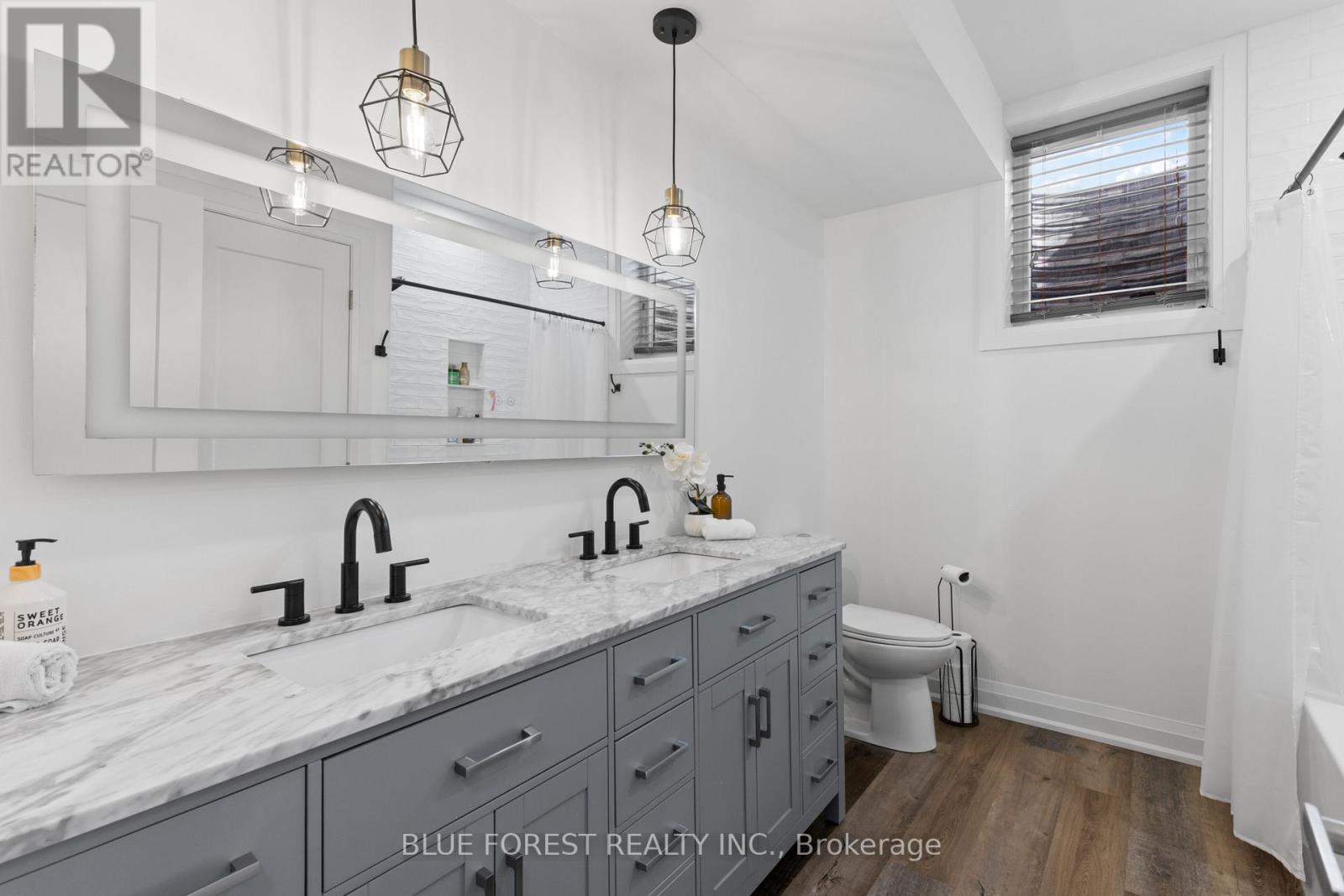 94 HARRIS ROAD - 30