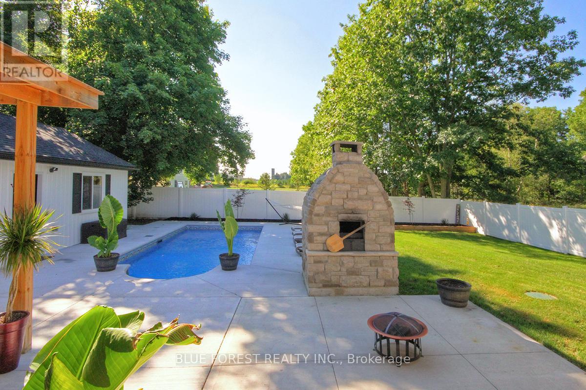 94 HARRIS ROAD - 35