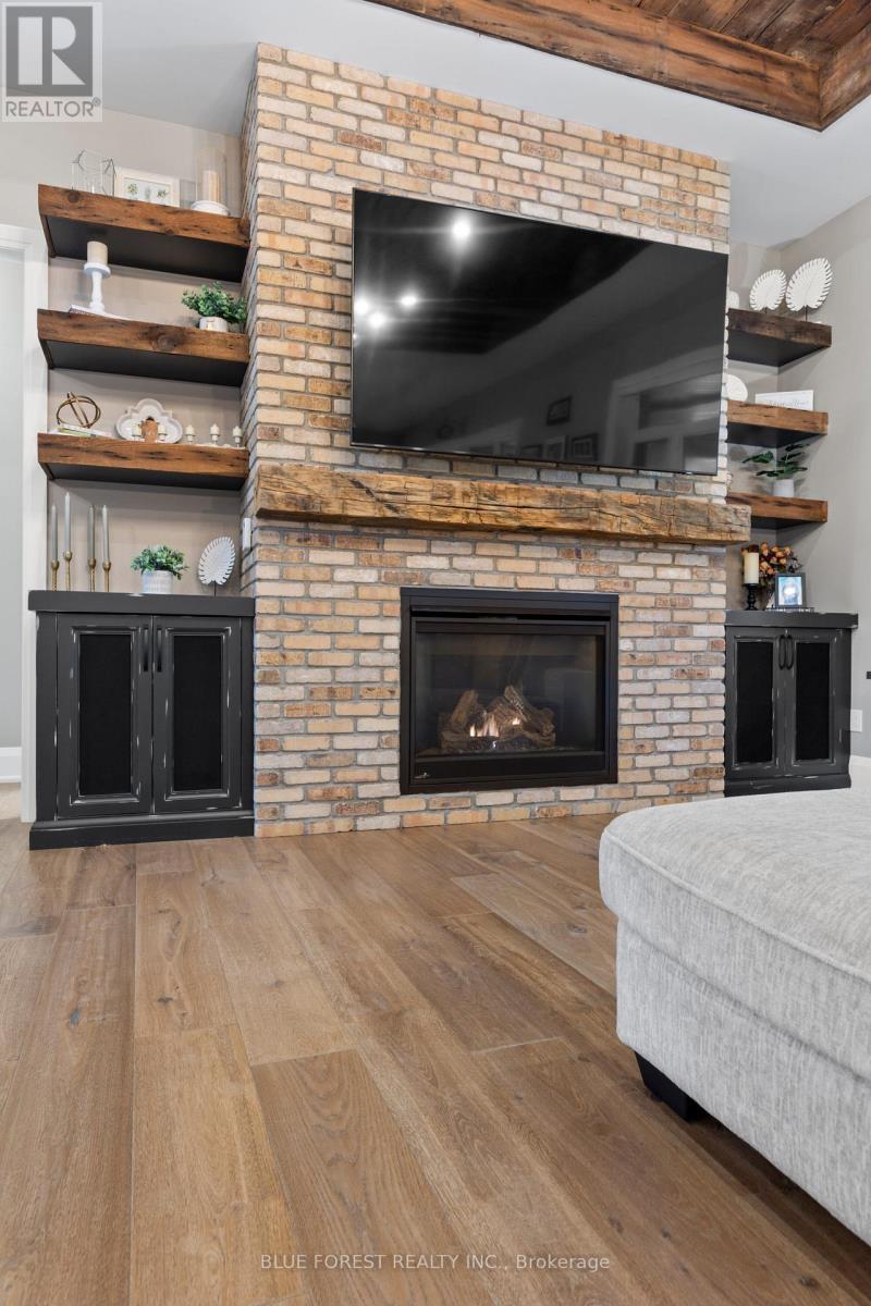 94 HARRIS ROAD - 4