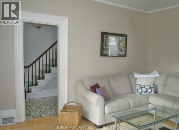26 ERIE STREET South - 14