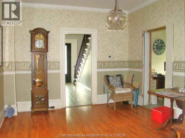 26 ERIE STREET South - 17