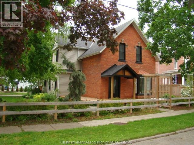26 ERIE STREET South - 2