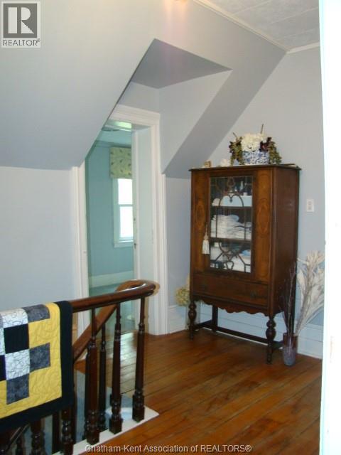 26 ERIE STREET South - 27