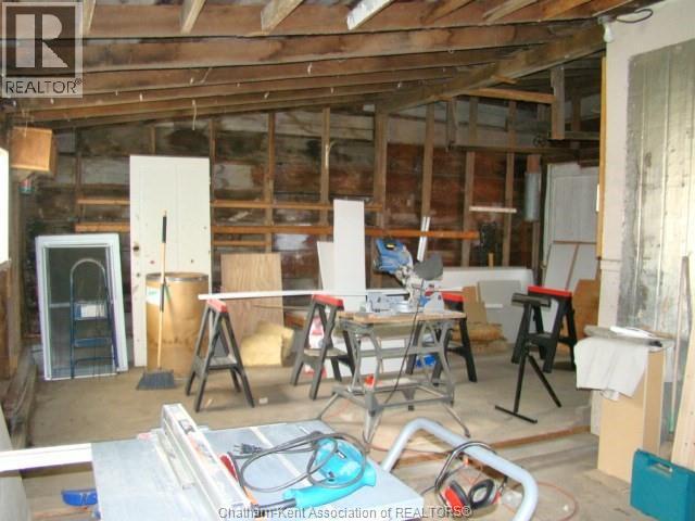 26 ERIE STREET South - 41