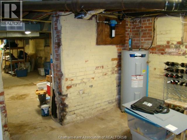 26 ERIE STREET South - 46