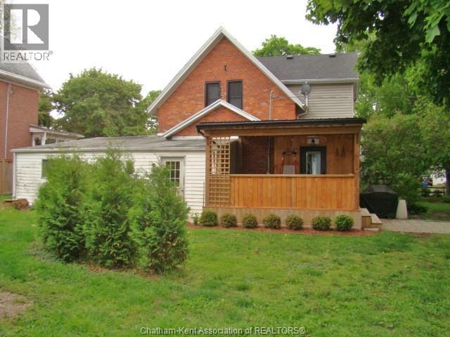 26 ERIE STREET South - 6