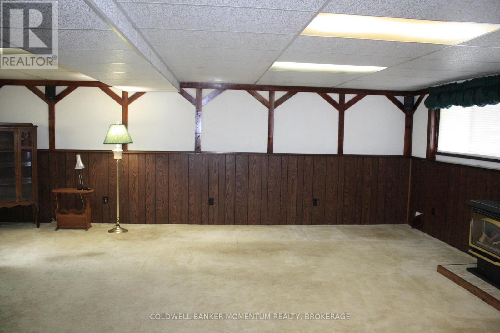 4351 BRIARWOOD AVENUE - 13