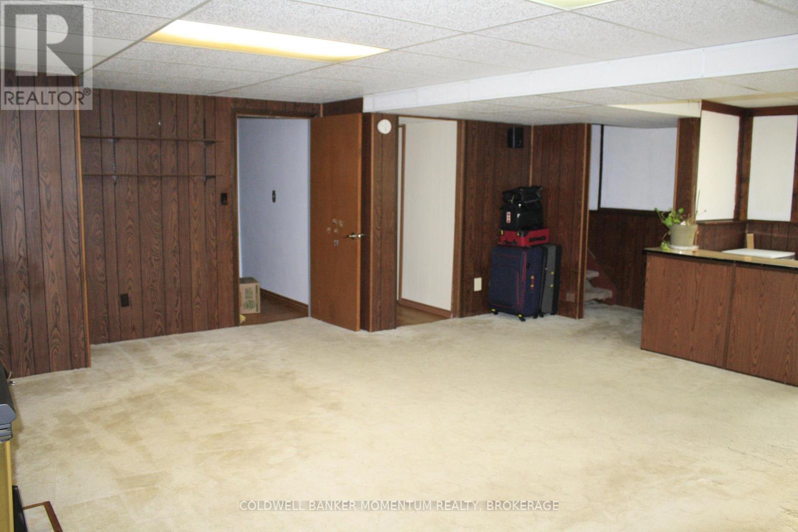 4351 BRIARWOOD AVENUE - 12