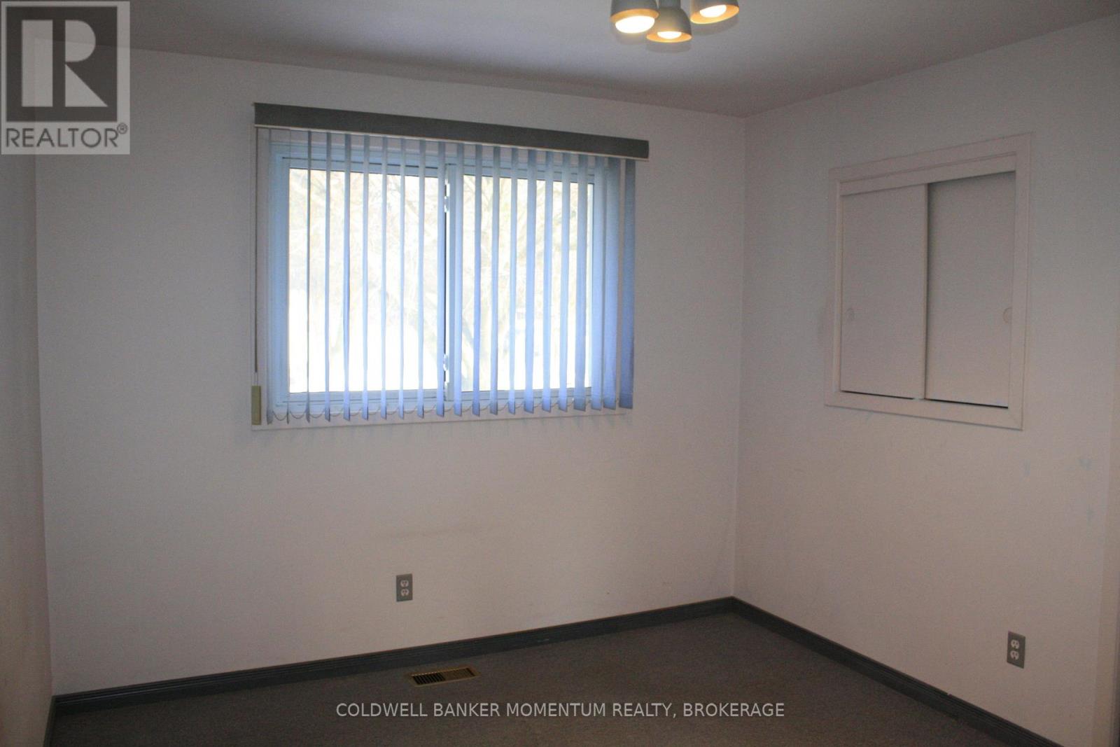 4351 BRIARWOOD AVENUE - 17