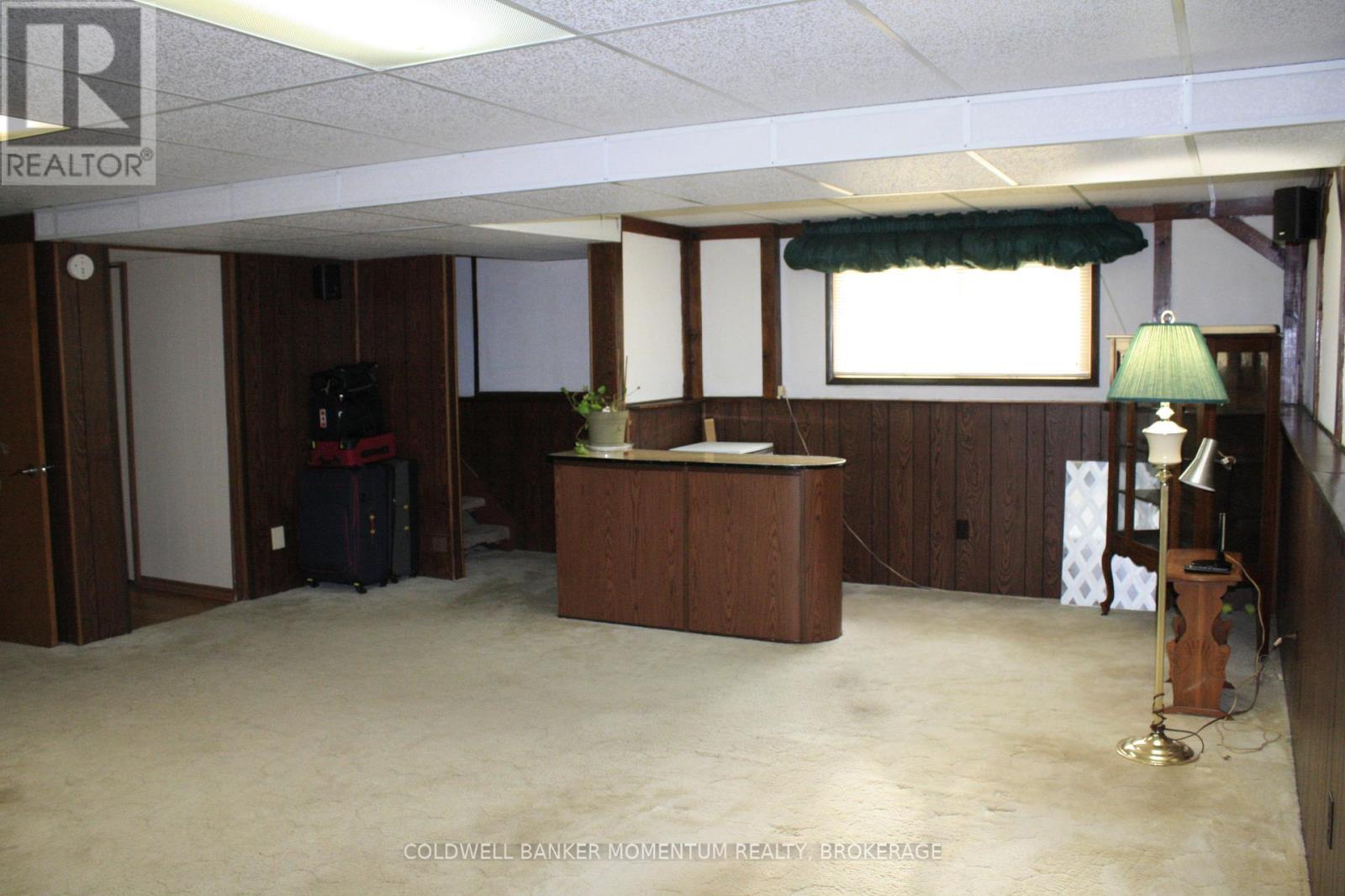 4351 BRIARWOOD AVENUE - 11
