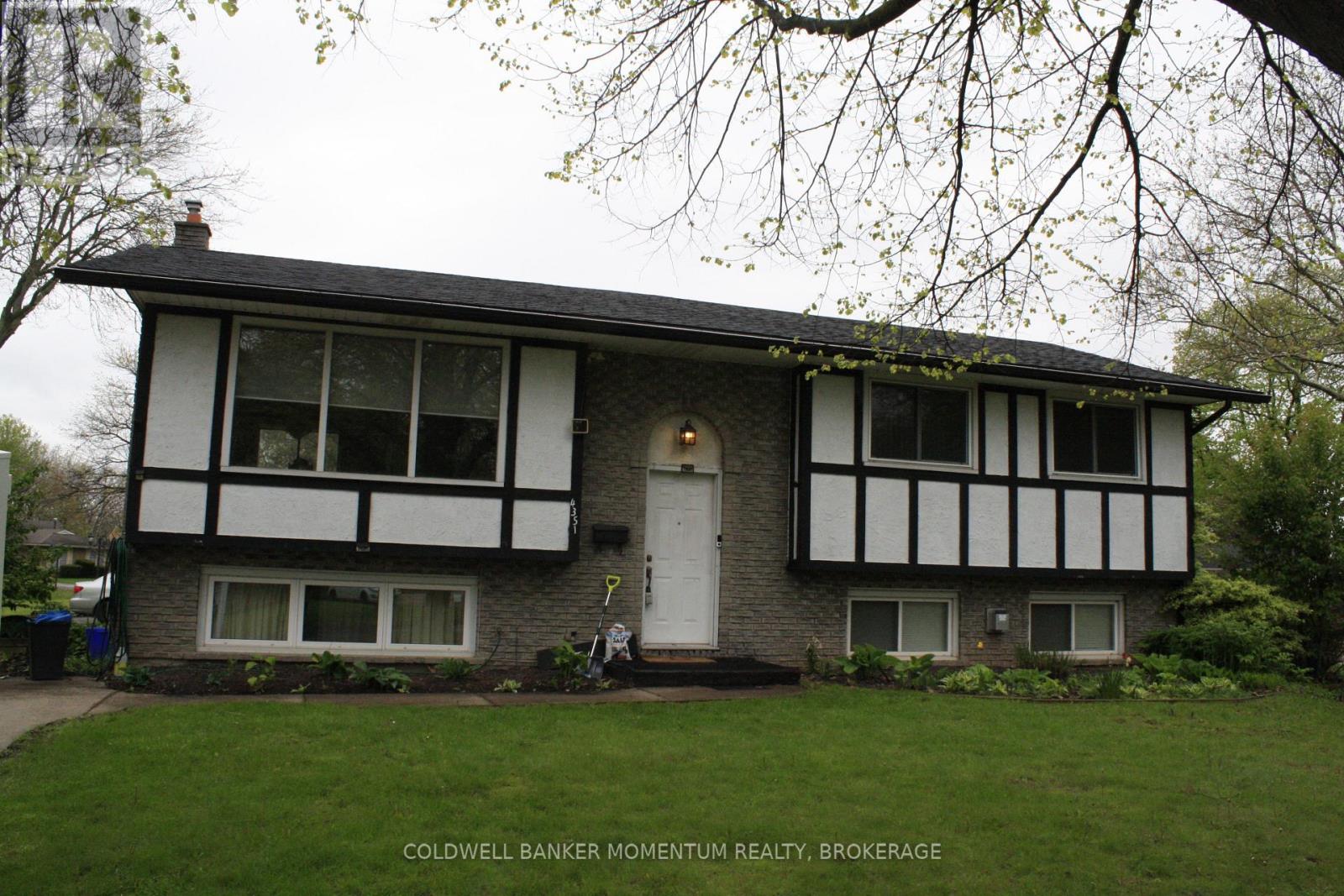 4351 BRIARWOOD AVENUE - 1