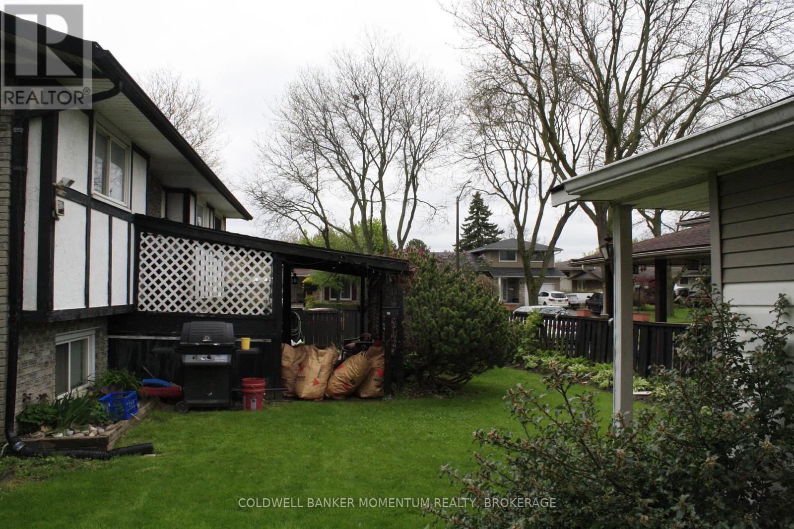 4351 BRIARWOOD AVENUE - 28