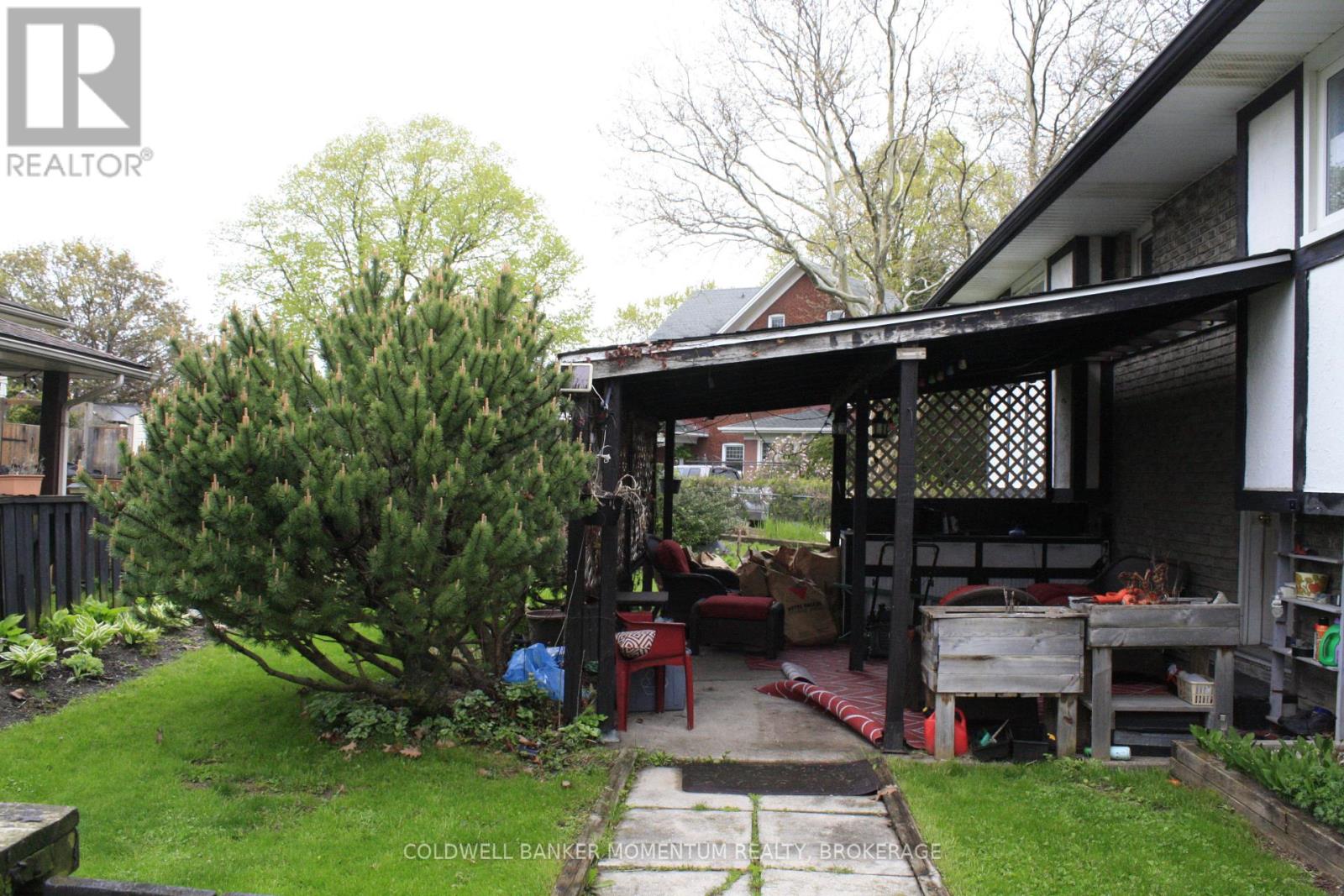 4351 BRIARWOOD AVENUE - 4